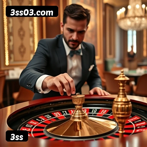 Chuva de Bônus 3ss - Slots