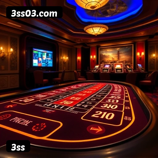 Instruções Download 3ss