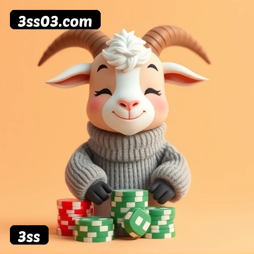 Aviator - Crash game popular na 3ss