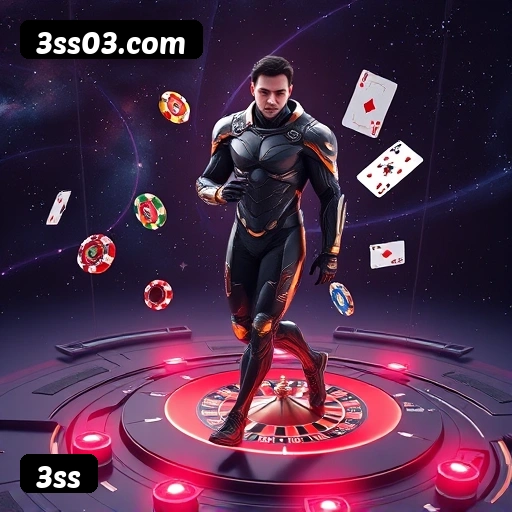 Funcionalidades App 3ss