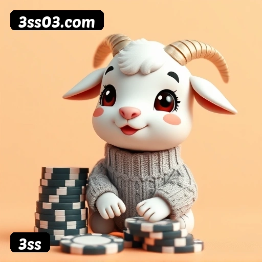 slot_StarlightPrincess