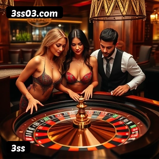 Transparência RTP 3ss