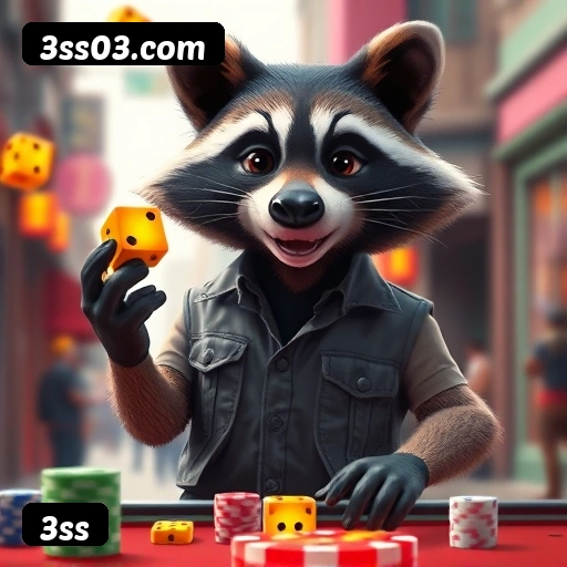 Jogos de slot online na 3ss