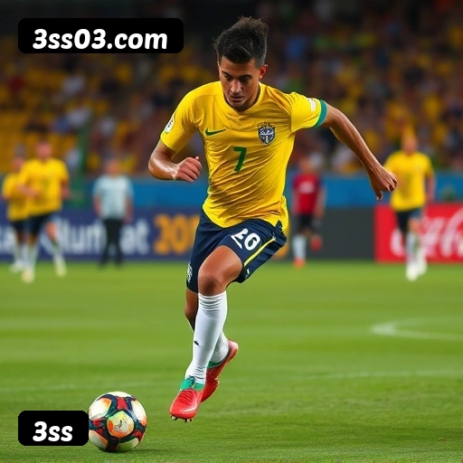 Starlight Princess - Slot game com multiplicadores na 3ss